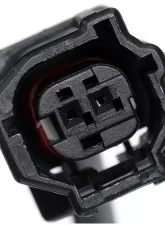 Delphi ABS Wheel Speed Sensor Toyota Rav4 Front Left 2006-2018                                     - SS11666 - Image 4