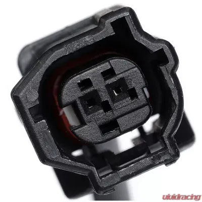 Delphi ABS Wheel Speed Sensor Toyota Rav4 Front Left 2006-2018 - SS11666