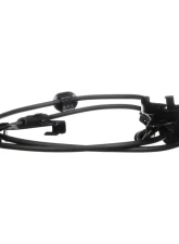 Delphi ABS Wheel Speed Sensor Toyota Rav4 Front Left 2006-2018                                     - SS11666 - Image 6