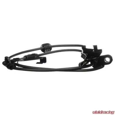 Delphi ABS Wheel Speed Sensor Toyota Rav4 Front Left 2006-2018 - SS11666