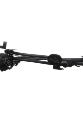 Delphi ABS Wheel Speed Sensor Toyota Rav4 Front Left 2006-2018                                     - SS11666 - Image 7