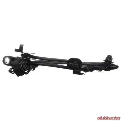 Delphi ABS Wheel Speed Sensor Toyota Rav4 Front Left 2006-2018 - SS11666