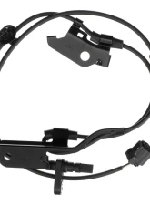 Delphi ABS Wheel Speed Sensor Toyota Rav4 Front Left 2006-2018                                     - SS11666 - Image 8