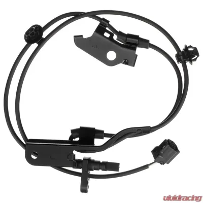 Delphi ABS Wheel Speed Sensor Toyota Rav4 Front Left 2006-2018 - SS11666