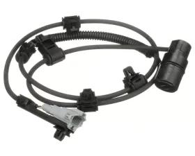 Delphi ABS Wheel Speed Sensor Toyota 4Runner Rear Left 1996-2002