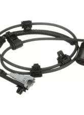 Delphi ABS Wheel Speed Sensor Toyota 4Runner Rear Left 1996-2002                                     - SS11672 - Image 8
