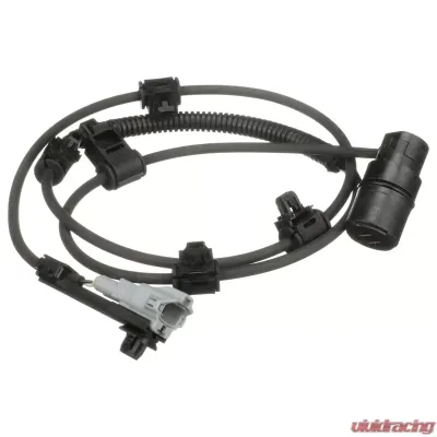 Delphi ABS Wheel Speed Sensor Toyota 4Runner Rear Left 1996-2002 - SS11672