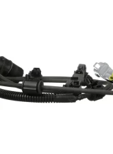 Delphi ABS Wheel Speed Sensor Toyota 4Runner Rear Left 1996-2002                                     - SS11672 - Image 2