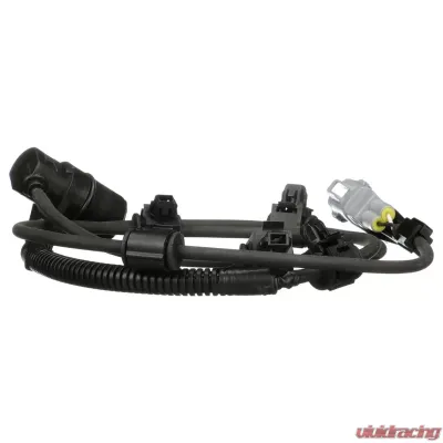Delphi ABS Wheel Speed Sensor Toyota 4Runner Rear Left 1996-2002 - SS11672