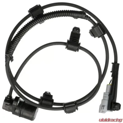 Delphi ABS Wheel Speed Sensor Toyota 4Runner Rear Left 1996-2002 - SS11672