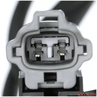 Delphi ABS Wheel Speed Sensor Toyota 4Runner Rear Left 1996-2002 - SS11672