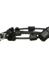 Delphi ABS Wheel Speed Sensor Toyota 4Runner Rear Left 1996-2002                                     - SS11672 - Image 5