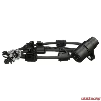 Delphi ABS Wheel Speed Sensor Toyota 4Runner Rear Left 1996-2002 - SS11672