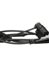 Delphi ABS Wheel Speed Sensor Toyota 4Runner Rear Left 1996-2002                                     - SS11672 - Image 6