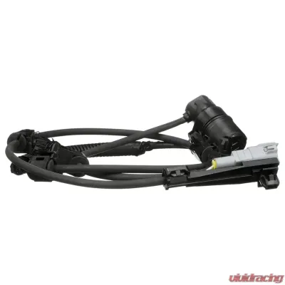 Delphi ABS Wheel Speed Sensor Toyota 4Runner Rear Left 1996-2002 - SS11672