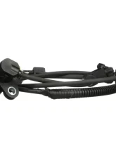 Delphi ABS Wheel Speed Sensor Toyota 4Runner Rear Left 1996-2002                                     - SS11672 - Image 7