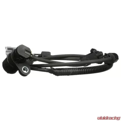 Delphi ABS Wheel Speed Sensor Toyota 4Runner Rear Left 1996-2002 - SS11672