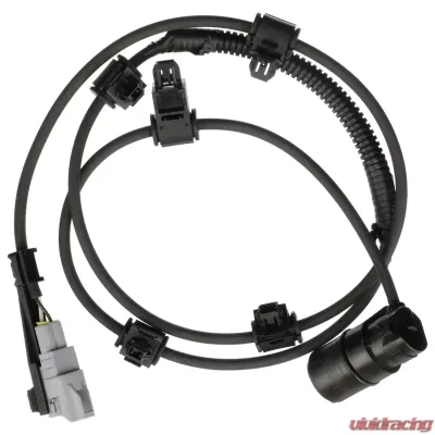 Delphi ABS Wheel Speed Sensor Toyota 4Runner Rear Left 1996-2002 - SS11672