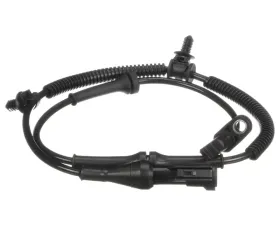 Delphi ABS Wheel Speed Sensor Rear