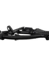 Delphi ABS Wheel Speed Sensor Rear                                     - SS11677 - Image 2