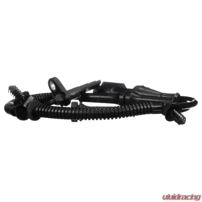 Delphi ABS Wheel Speed Sensor Rear - SS11677