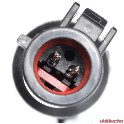Delphi ABS Wheel Speed Sensor Rear - SS11677