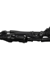 Delphi ABS Wheel Speed Sensor Rear                                     - SS11677 - Image 5