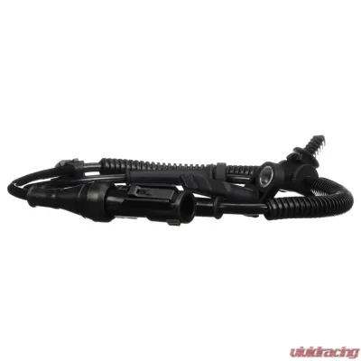 Delphi ABS Wheel Speed Sensor Rear - SS11677