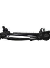 Delphi ABS Wheel Speed Sensor Rear                                     - SS11677 - Image 6
