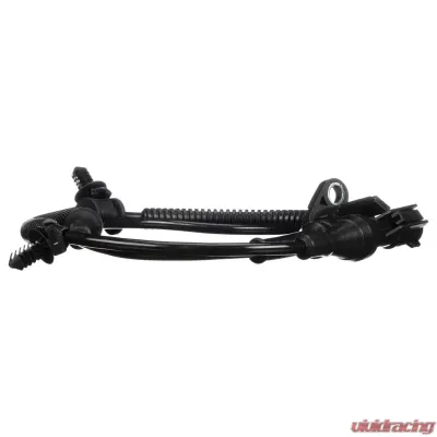 Delphi ABS Wheel Speed Sensor Rear - SS11677
