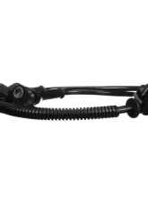 Delphi ABS Wheel Speed Sensor Rear                                     - SS11677 - Image 7