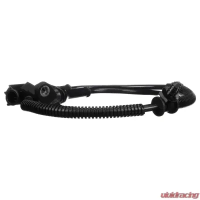 Delphi ABS Wheel Speed Sensor Rear - SS11677