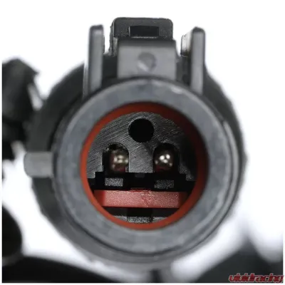 Delphi ABS Wheel Speed Sensor Rear Left - SS11681