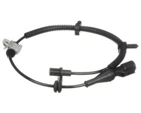 Delphi ABS Wheel Speed Sensor Ford Rear Right 2.0L 4-Cyl