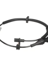 Delphi ABS Wheel Speed Sensor Ford Rear Right 2.0L 4-Cyl                                     - SS11682 - Image 8