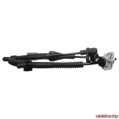 Delphi ABS Wheel Speed Sensor Ford Rear Right 2.0L 4-Cyl - SS11682