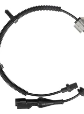 Delphi ABS Wheel Speed Sensor Ford Rear Right 2.0L 4-Cyl                                     - SS11682 - Image 3