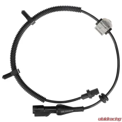 Delphi ABS Wheel Speed Sensor Ford Rear Right 2.0L 4-Cyl - SS11682
