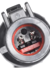 Delphi ABS Wheel Speed Sensor Ford Rear Right 2.0L 4-Cyl                                     - SS11682 - Image 4