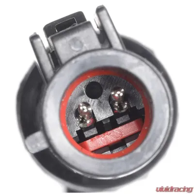 Delphi ABS Wheel Speed Sensor Ford Rear Right 2.0L 4-Cyl - SS11682