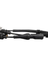 Delphi ABS Wheel Speed Sensor Ford Rear Right 2.0L 4-Cyl                                     - SS11682 - Image 5
