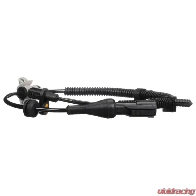 Delphi ABS Wheel Speed Sensor Ford Rear Right 2.0L 4-Cyl - SS11682