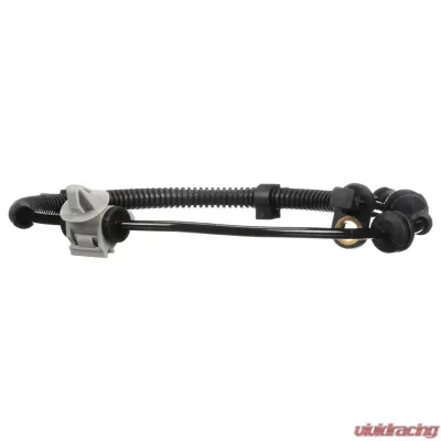 Delphi ABS Wheel Speed Sensor Ford Rear Right 2.0L 4-Cyl - SS11682