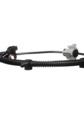 Delphi ABS Wheel Speed Sensor Ford Rear Right 2.0L 4-Cyl                                     - SS11682 - Image 7