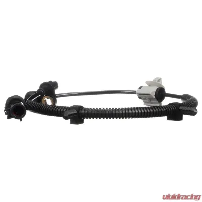 Delphi ABS Wheel Speed Sensor Ford Rear Right 2.0L 4-Cyl - SS11682