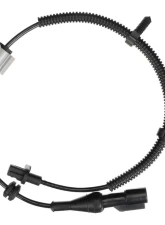 Delphi ABS Wheel Speed Sensor Ford Rear Right 2.0L 4-Cyl                                     - SS11682 - Image 8