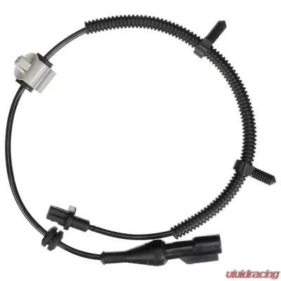 Delphi ABS Wheel Speed Sensor Ford Rear Right 2.0L 4-Cyl - SS11682