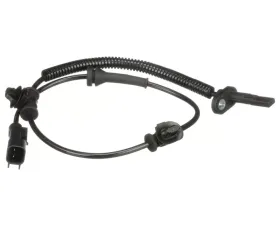 Delphi ABS Wheel Speed Sensor Chevrolet Rear