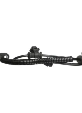 Delphi ABS Wheel Speed Sensor Chevrolet Rear                                     - SS11684 - Image 2