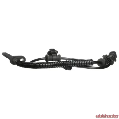 Delphi ABS Wheel Speed Sensor Chevrolet Rear - SS11684